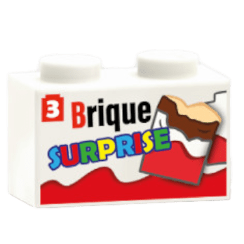 boite-de-chocolat-brique-surprise Lego kinder surprise oeufs paques