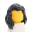Cheveux