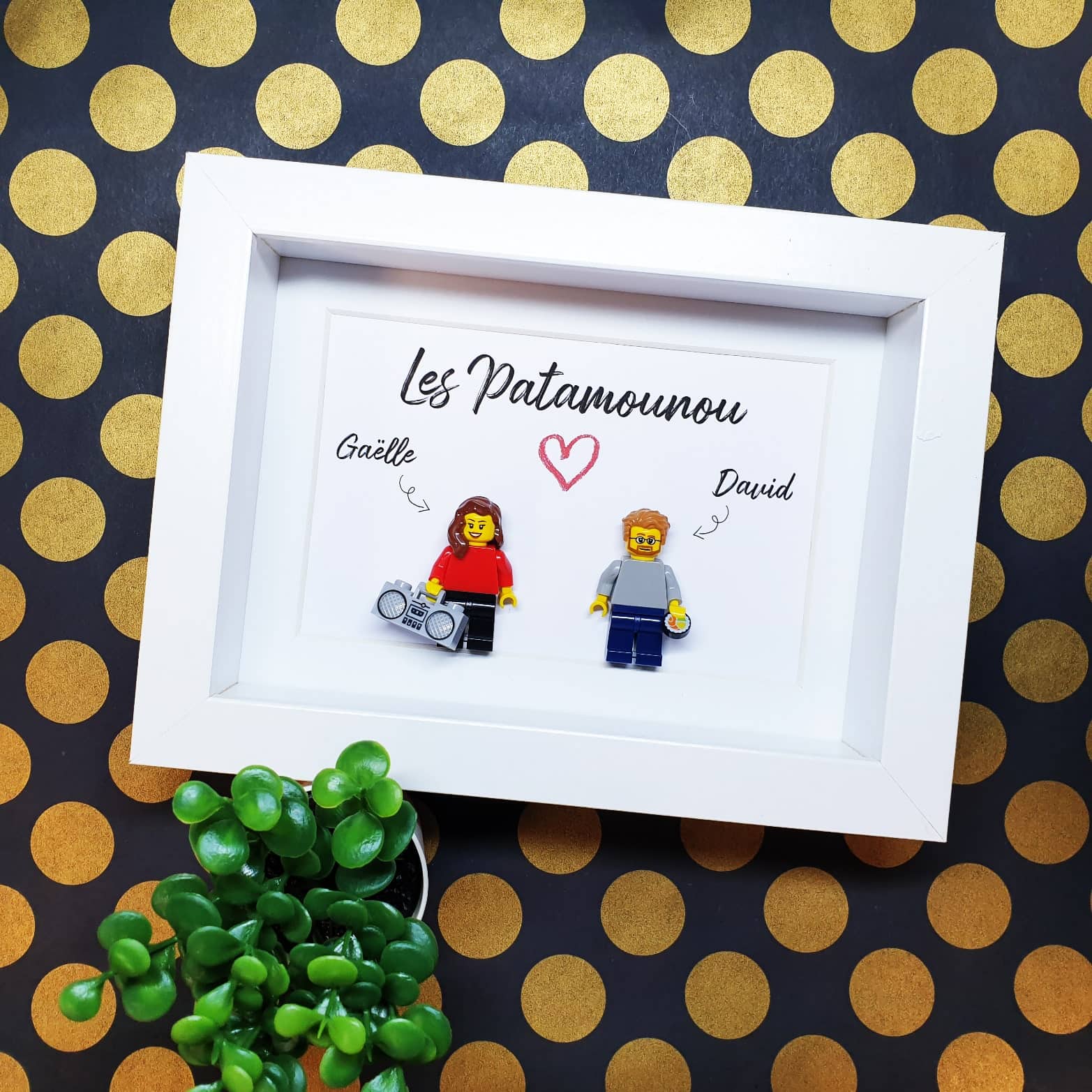 cadre personnalisé / cadre lego / cadeau personnalisé / figurines personnalisé/ figurines / cadeau figurines/  cadeau lego / cadeau mignon / cadeau lego personnalisé / lego personnalisé / cadeau original / idée cadeau / cadeau amoureux / cadeau couple / idee cadeau couple / idee cadeau saint valentin / cadeau copine / cadeau copain / cadeau femme  cadre personnalisé / cadre lego / cadeau personnalisé / figurines personnalisé/ figurines / cadeau figurines/  cadeau lego / cadeau mignon  / cadeau lego personnalisé / lego personnalisé / cadeau original / idée cadeau / cadeau je t’aime / cadeau couple anniversaire / cadeau couple date / cadeau célébration / cadeau célébration couple / idée cadeau noël couple / idée relation cadeau / idée anniversaire cadeau couples / cadeau dates / cadeau année 