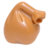 Sac - La hôte du Père Noël - Lego