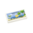 Figurine personnalisée, Voyage, Carte Postale, "Souvenir de Brick Plage"- brique Lego imprimée, globetrotteur, voyage, plage, souvenir, Briquestore-ZZ-AC-IMP-0039, carte postale