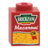 sachet-de-pates-imprime-sur-brique-lego Brickzani Macaroni pasta aliment marque Panzani Barilla paquet