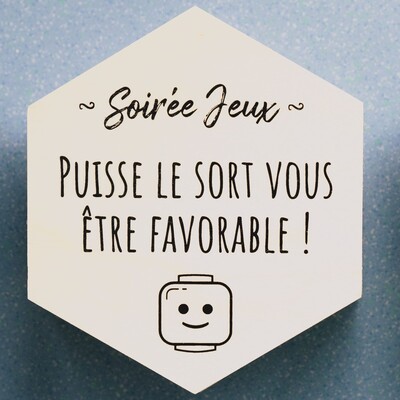 Pions de jeu, pions personnalisés, pions sur mesure, figurine lego, minifigurine Lego sur mesure, mini-figurine Lego personnalisé, famille, monopoly, la bonne paie