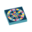 Jeu - Plateau de jeu Trivial Pursuit- Les Portraits de Felie