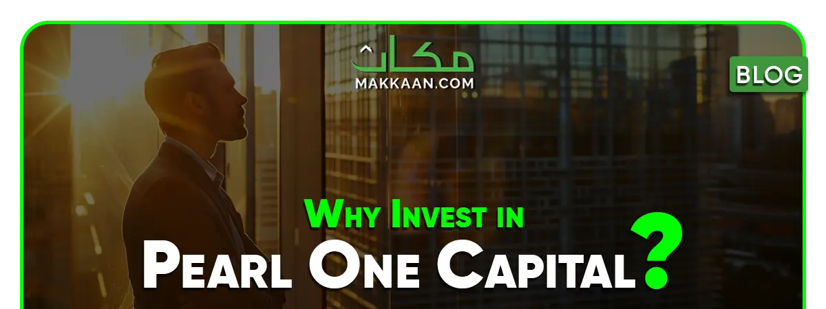 pearl-one-capital-islamabad