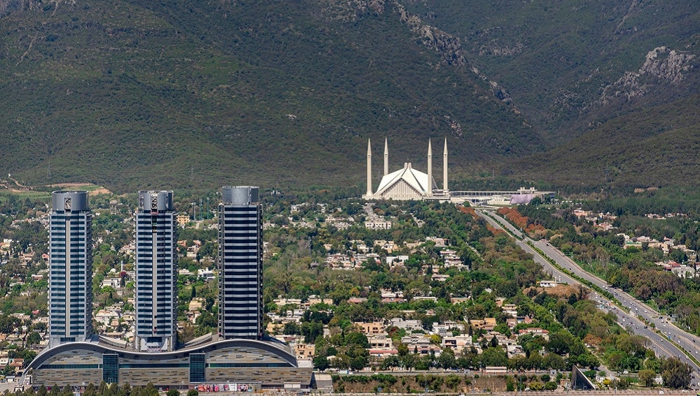 best-real-estate-company-islamabad