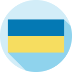 Job opportunities for those coming from Ukraine