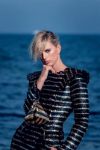 Karolina Kurkova фото №1216106