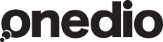 Onedio