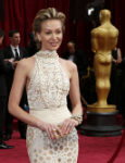 Portia De Rossi фото №707333