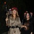Elisabetta Canalis Picture Elisabetta Canalis Picture