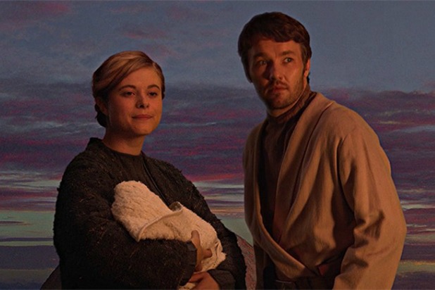 joel edgerton star wars attack of the clones revenge of the sith uncle owen lars joel edgerton star wars attack of the clones revenge of the sith uncle owen lars