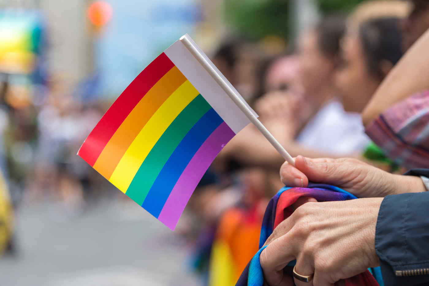 The Most Gay Friendly Cities In The World Gay Vacation Packages