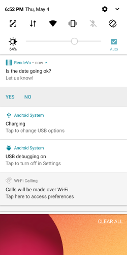alt text