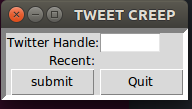 app_init