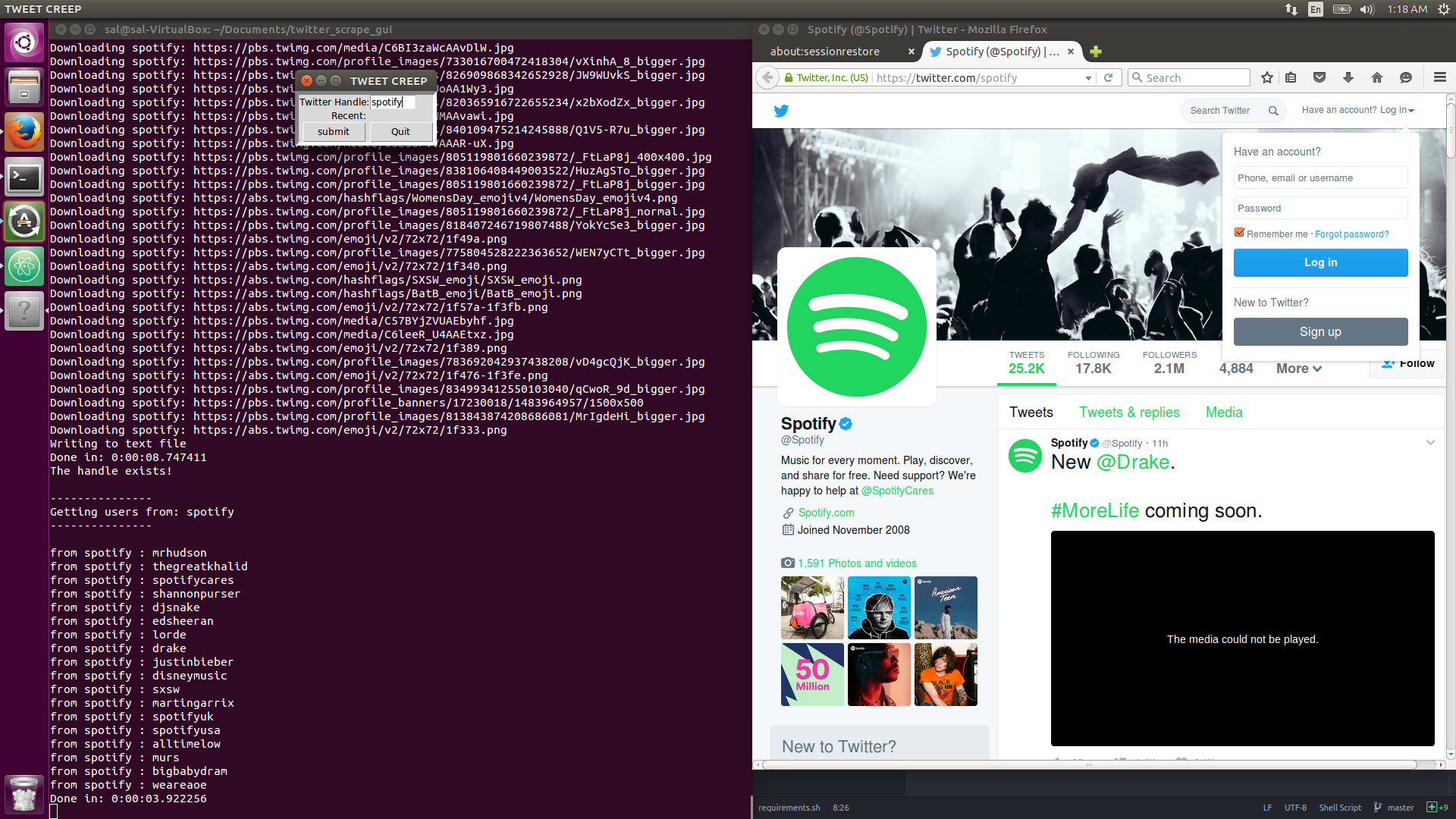 app_init