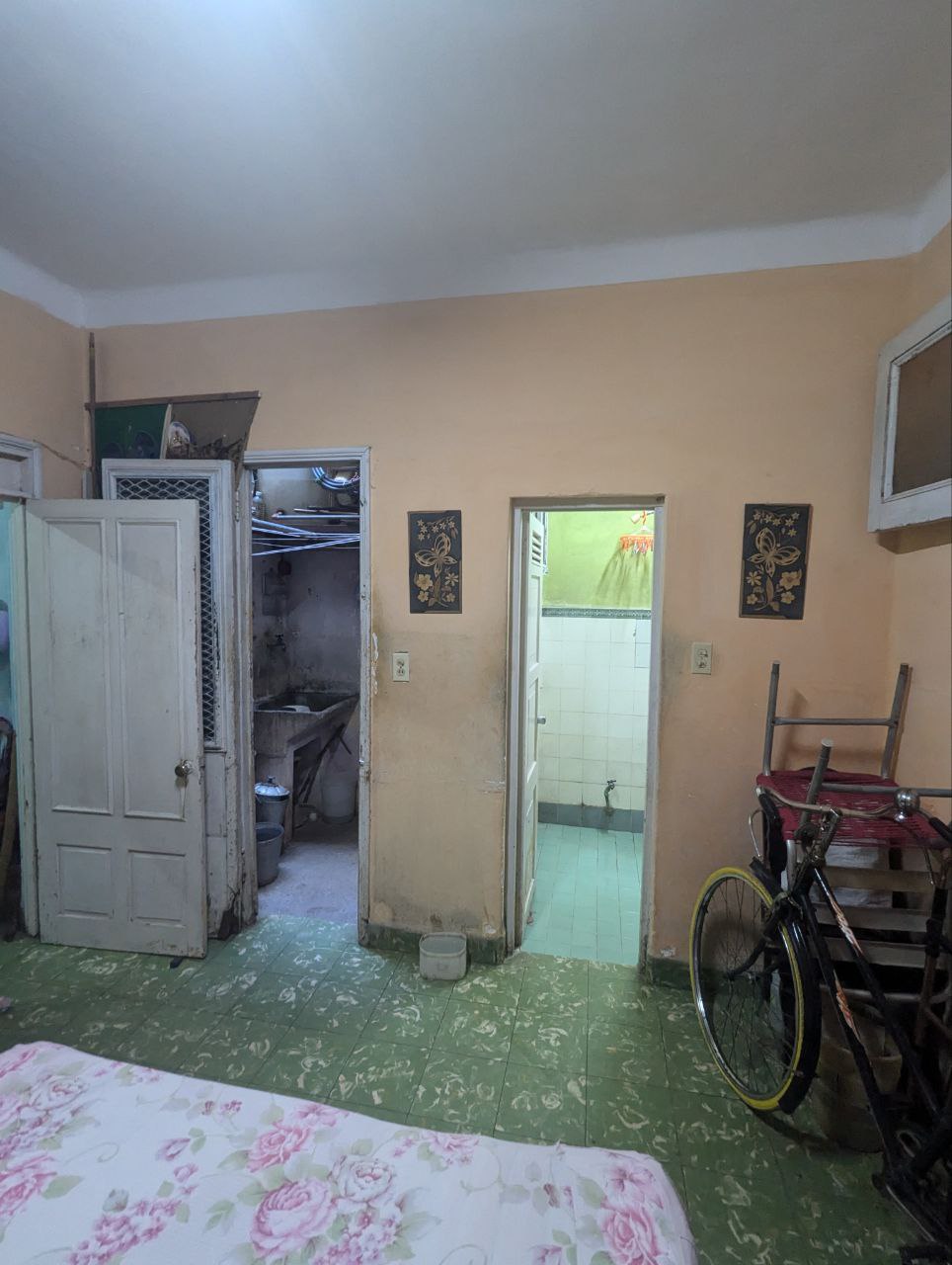 vendo casa en playa buena zona cerca de avenidas 41 y 51 lugar de referencia el fruticuba · foto 1