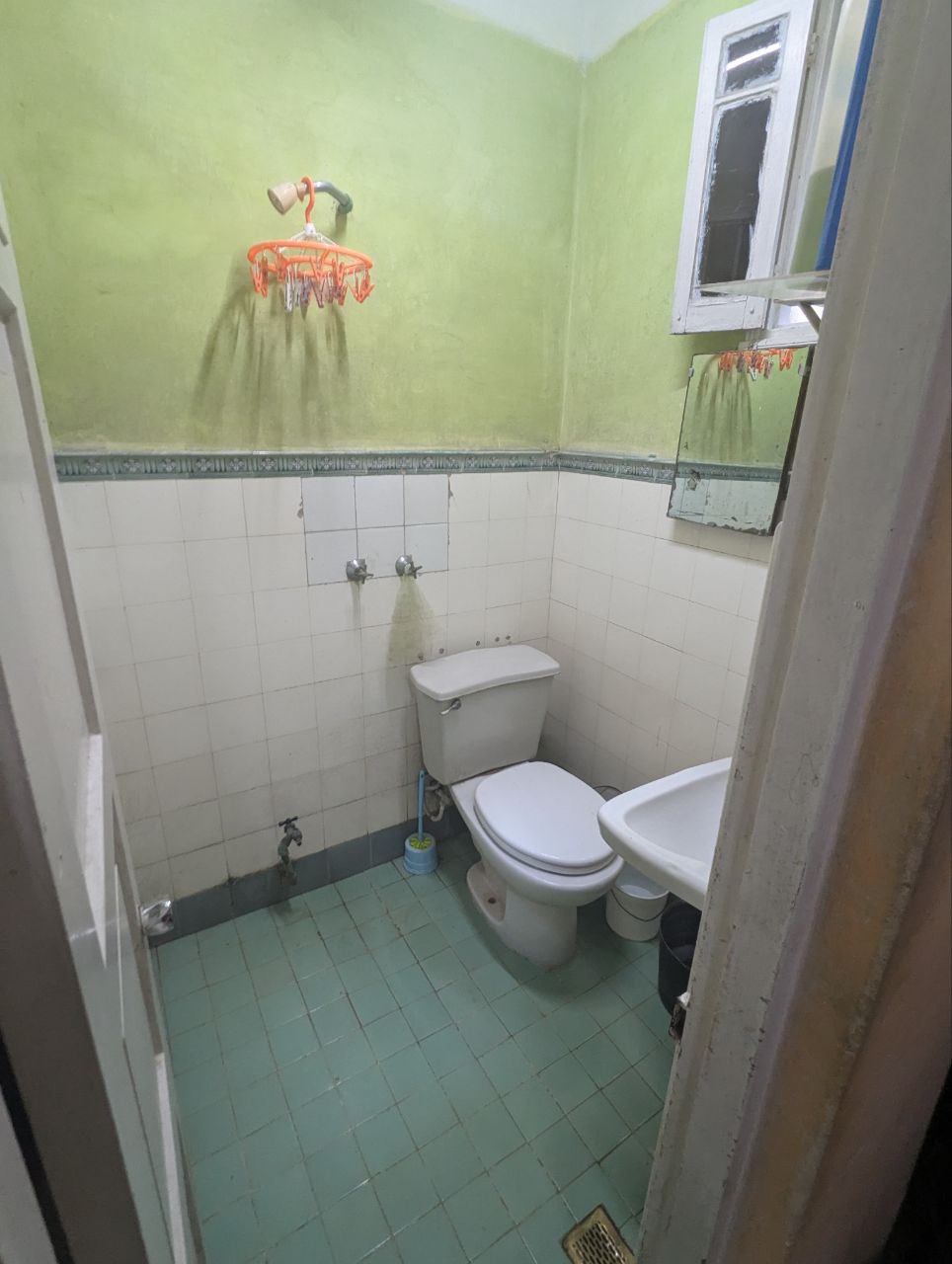 vendo casa en playa buena zona cerca de avenidas 41 y 51 lugar de referencia el fruticuba · foto 4