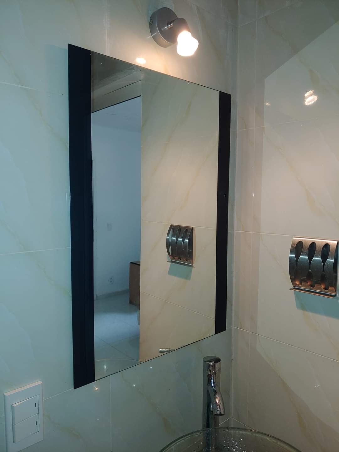 Aparatemnto en venta en Miramar · foto 1
