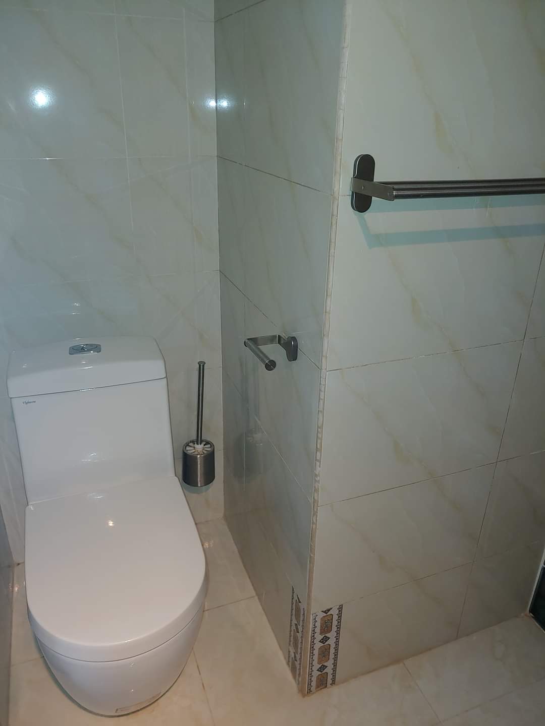 Aparatemnto en venta en Miramar · foto 2