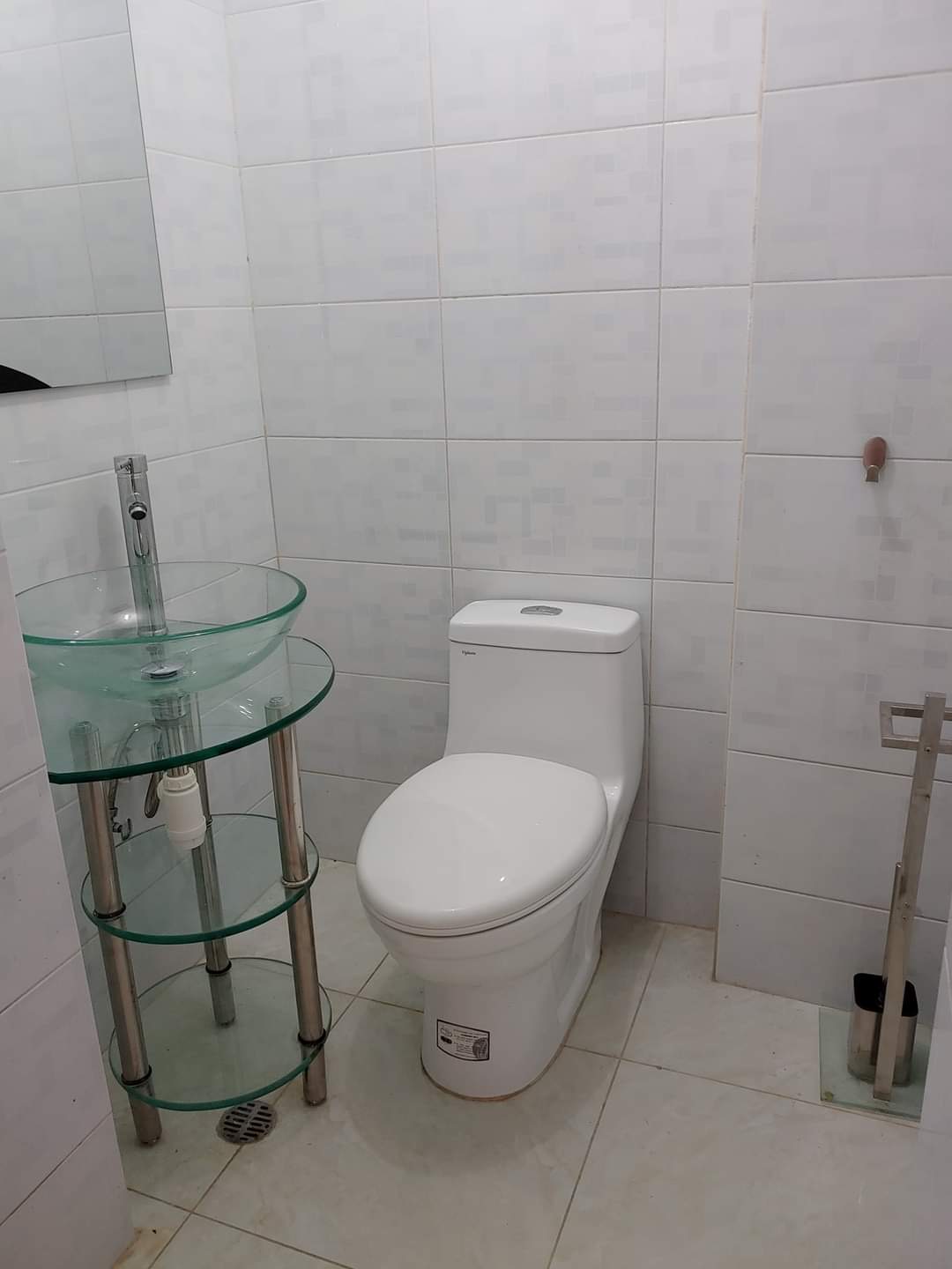Aparatemnto en venta en Miramar · foto 3