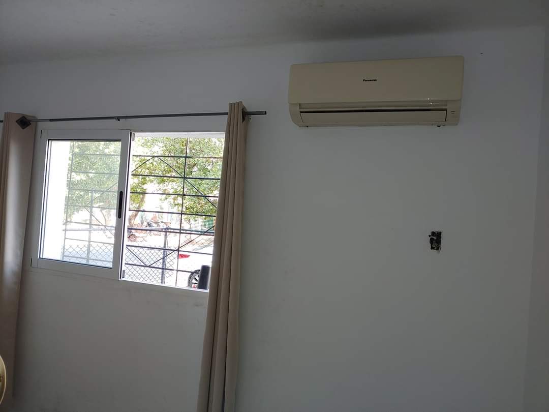 Aparatemnto en venta en Miramar · foto 4