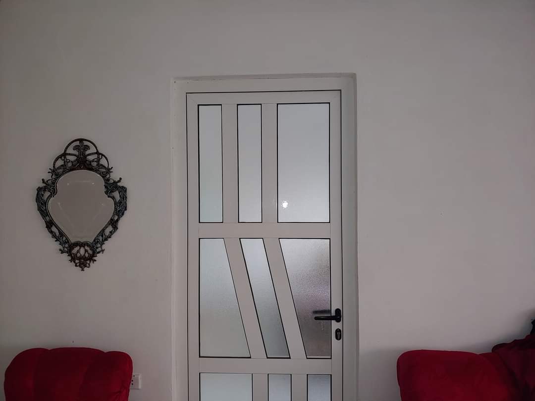 Aparatemnto en venta en Miramar · foto 5