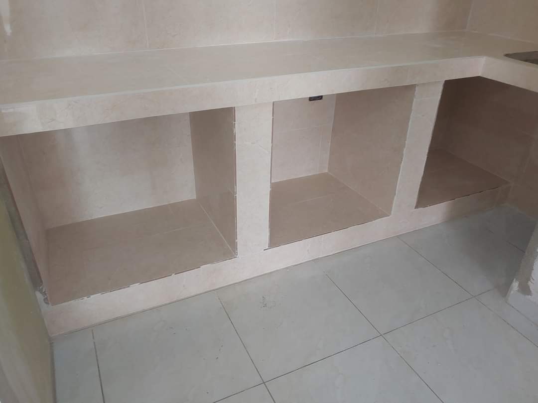 Aparatemnto en venta en Miramar · foto 6