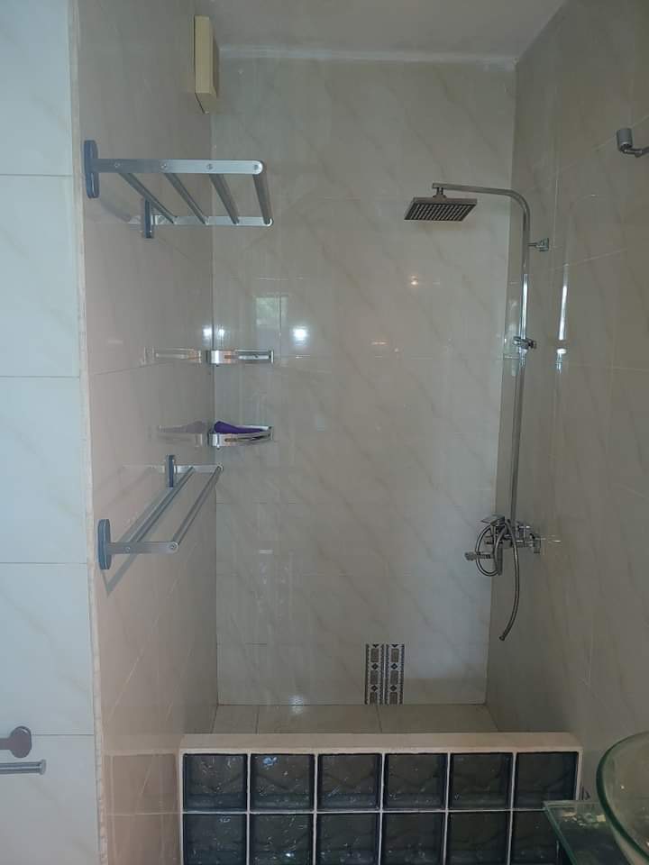 Aparatemnto en venta en Miramar · foto 8