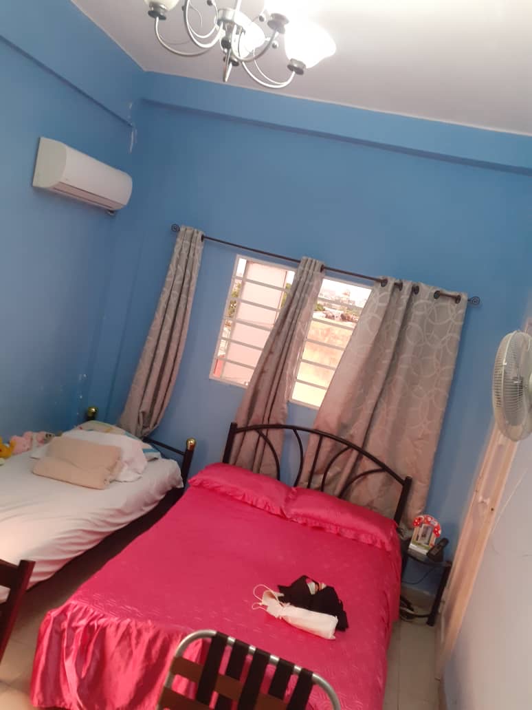 Aparatemnto en venta en el Cerro · foto 4