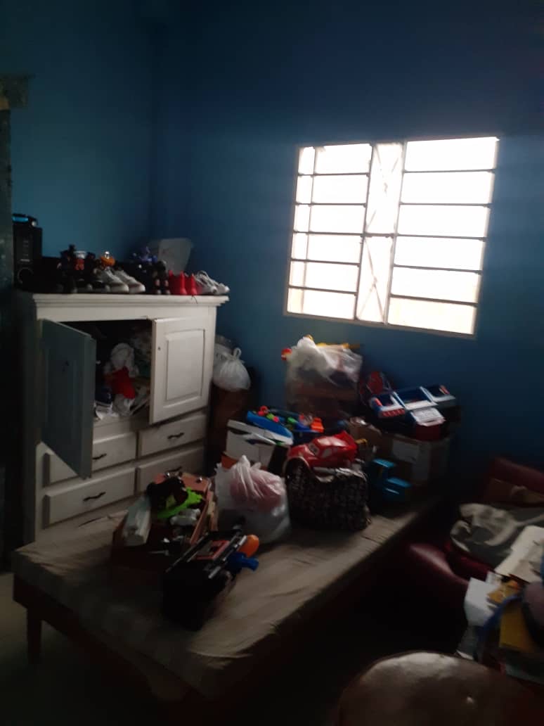 Aparatemnto en venta en el Cerro · foto 5