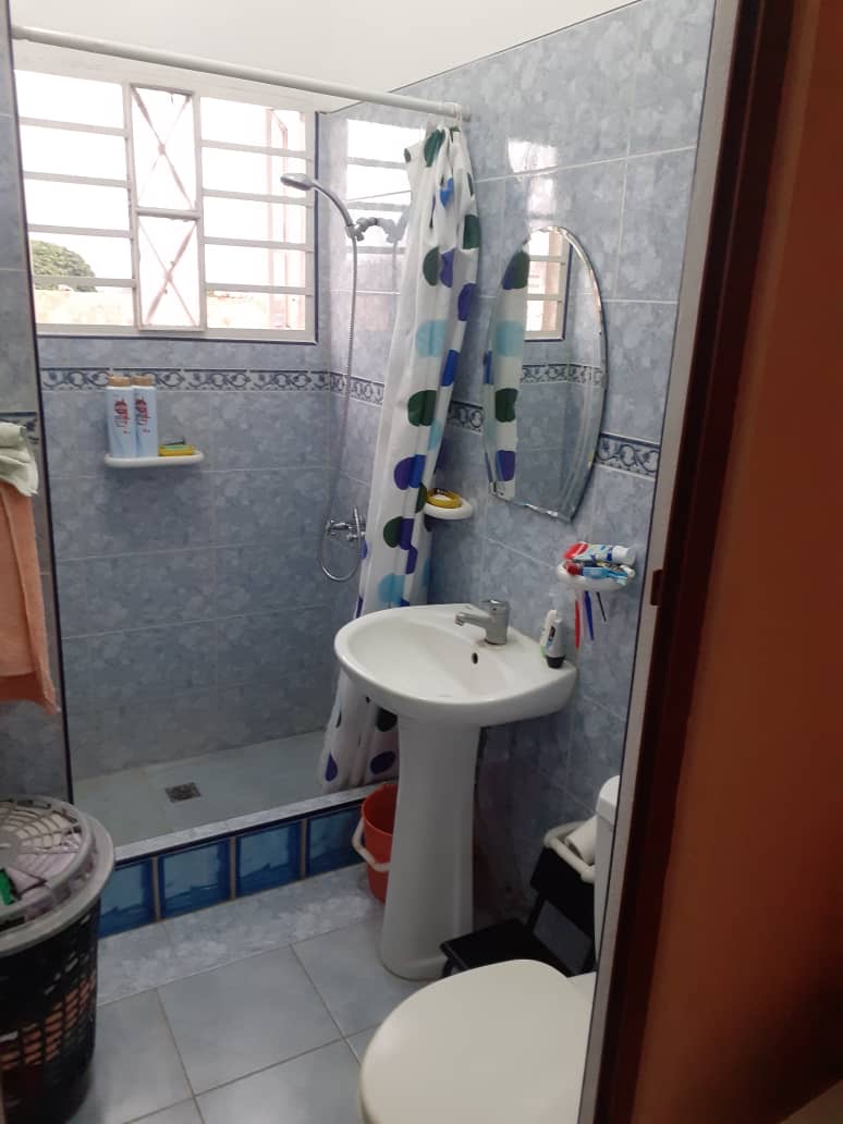 Aparatemnto en venta en el Cerro · foto 7