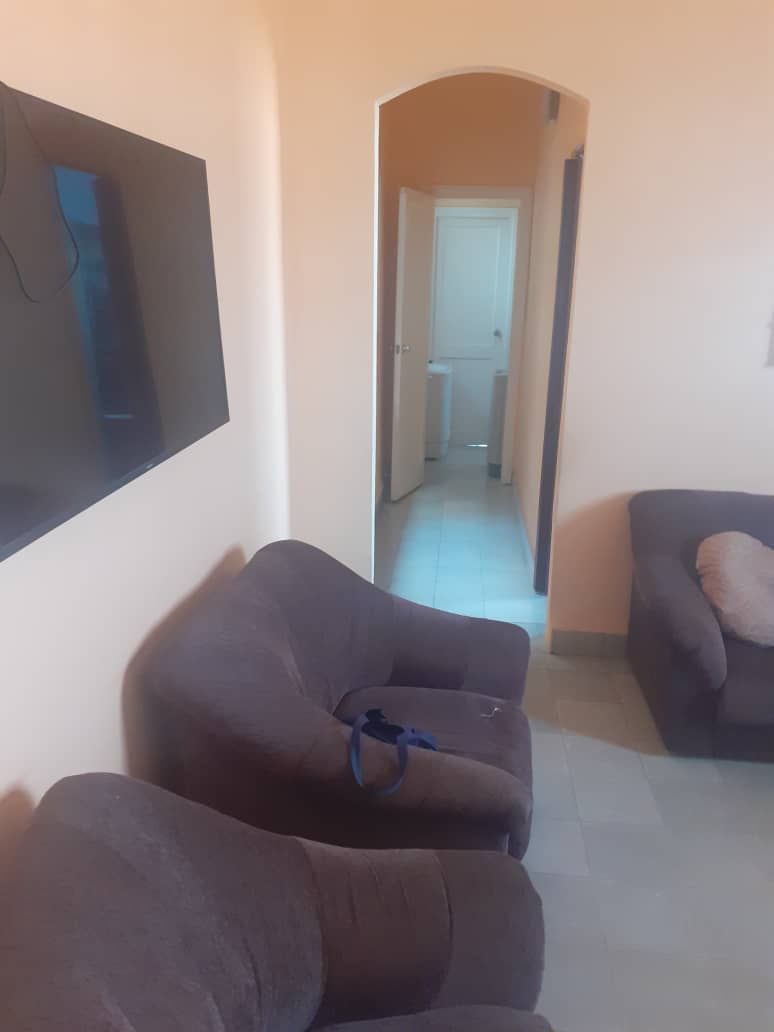 Aparatemnto en venta en el Cerro · foto 9