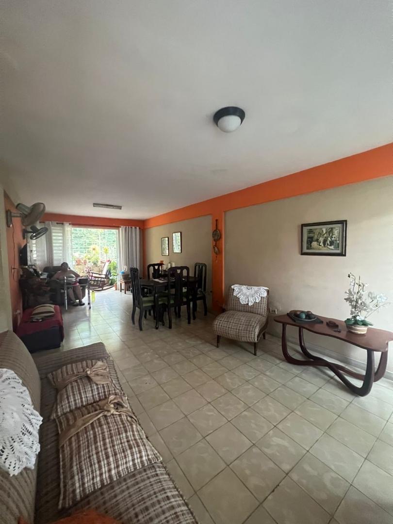 Aparatemnto en venta en Nuevo Vedado · foto 1