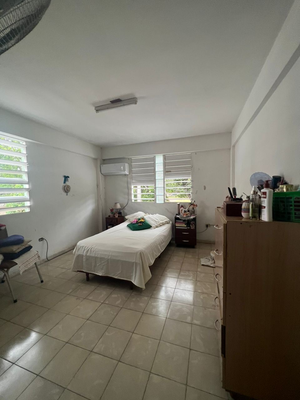 Aparatemnto en venta en Nuevo Vedado · foto 2