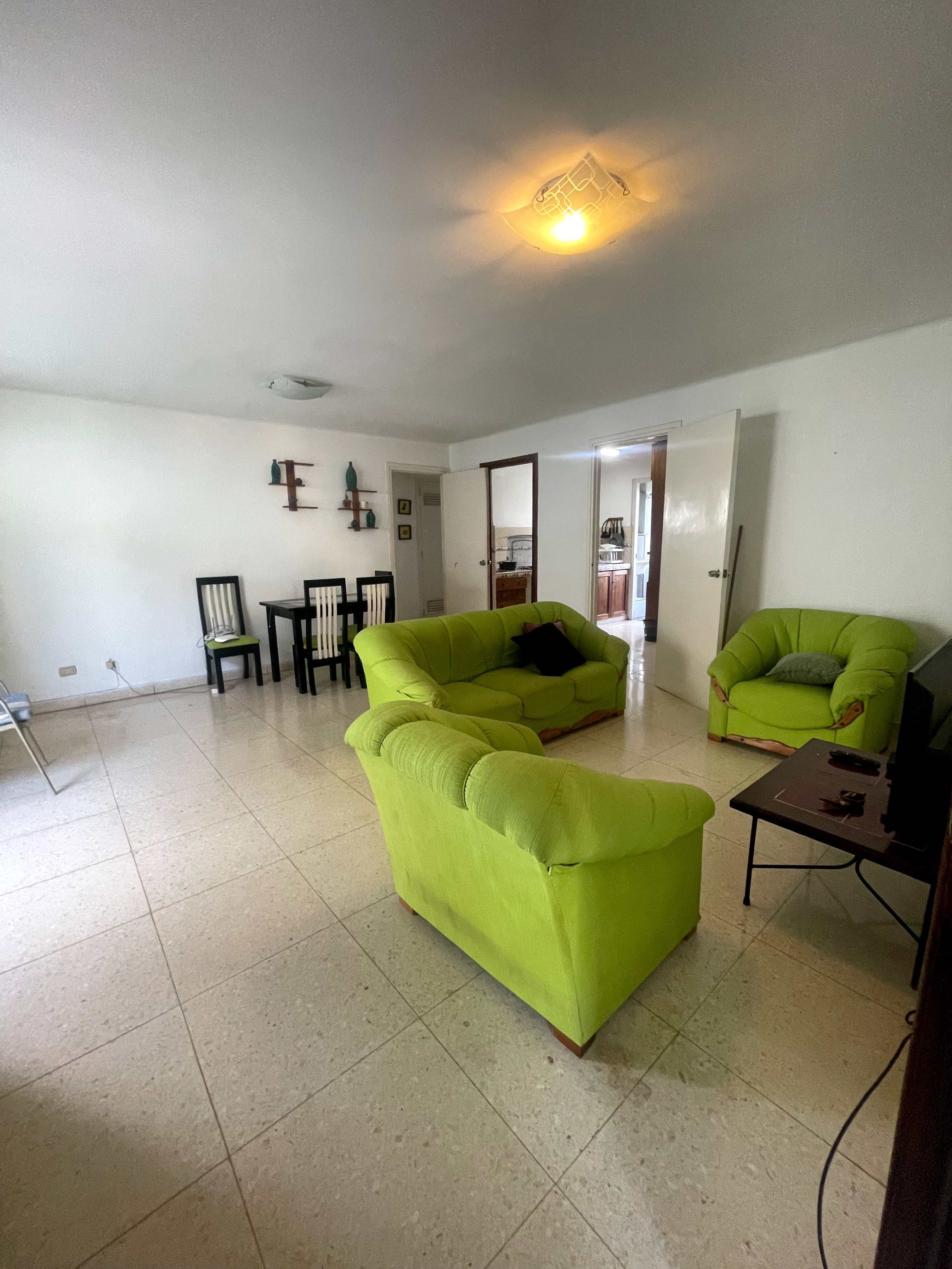 Aparatemnto en venta en Miramar · foto 2