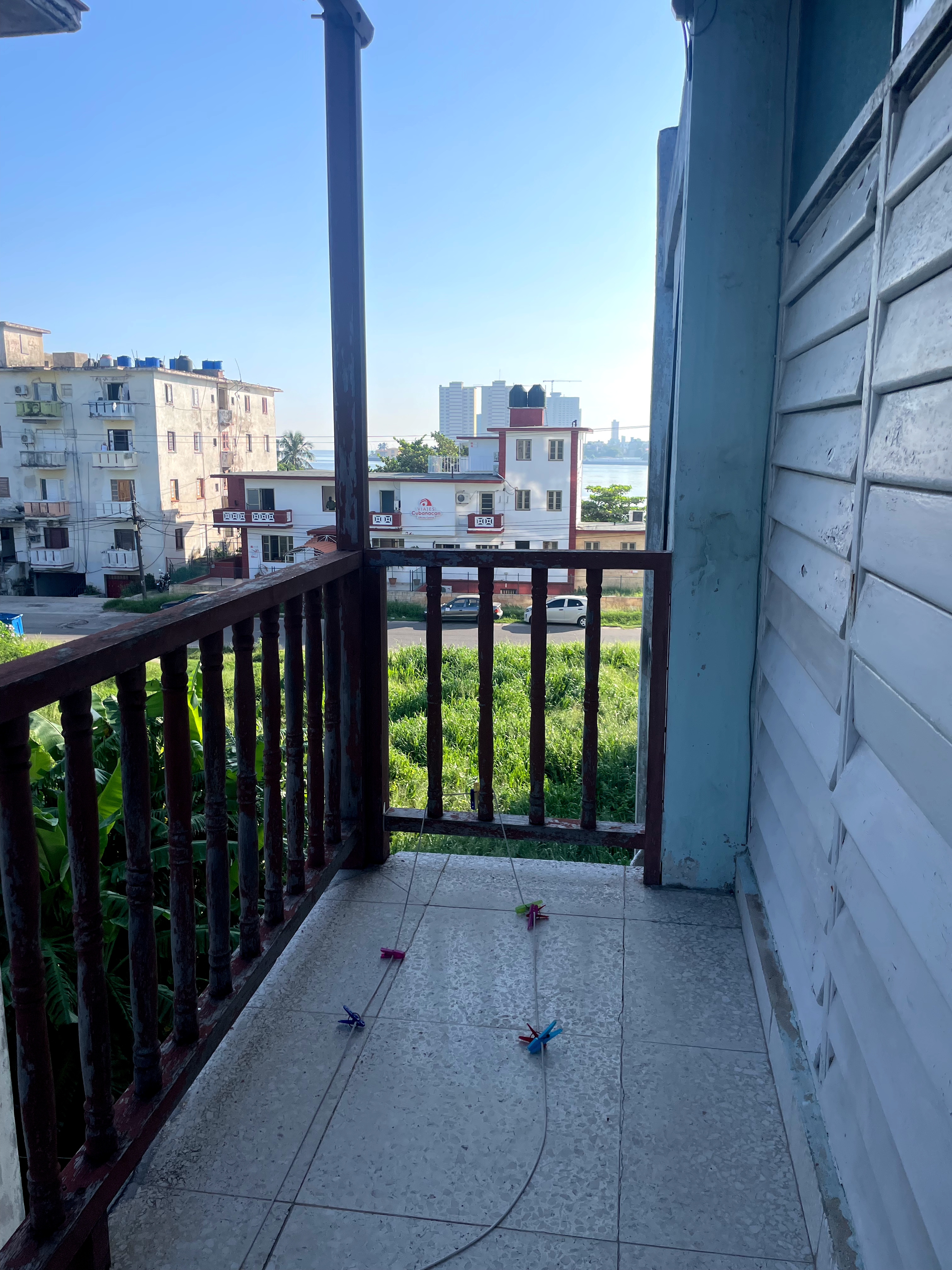 Aparatemnto en venta en Miramar · foto 3