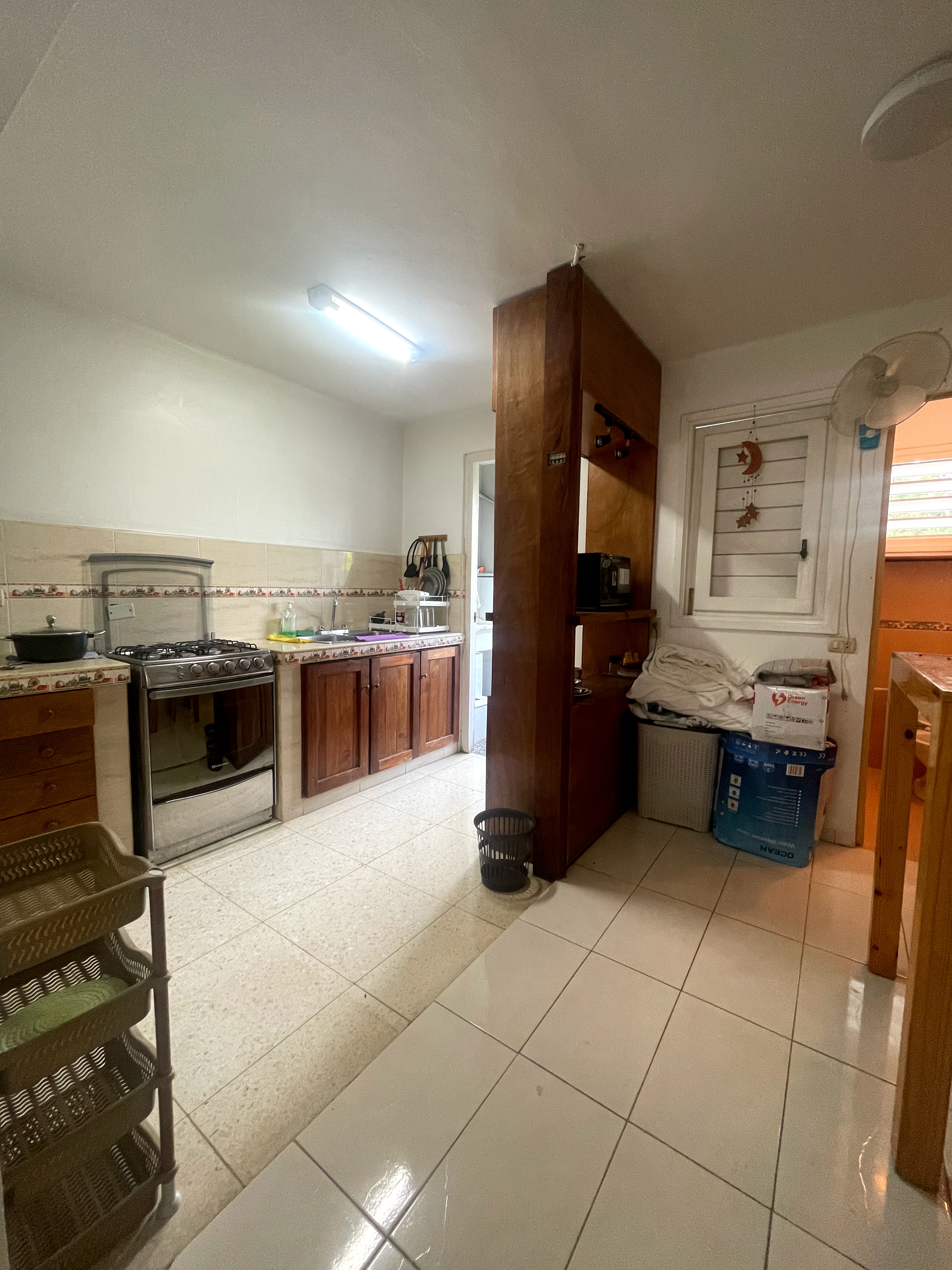 Aparatemnto en venta en Miramar · foto 4