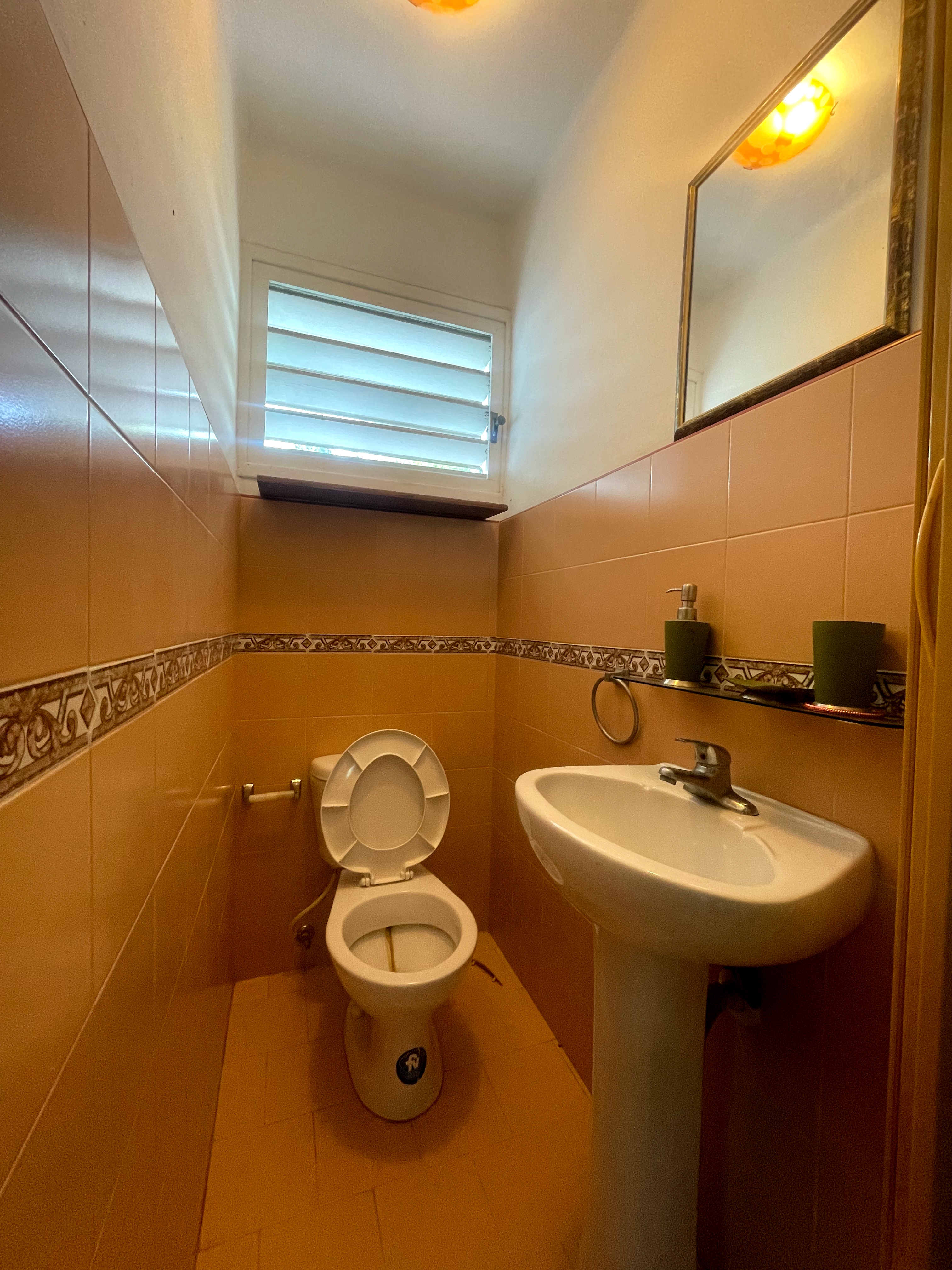 Aparatemnto en venta en Miramar · foto 5