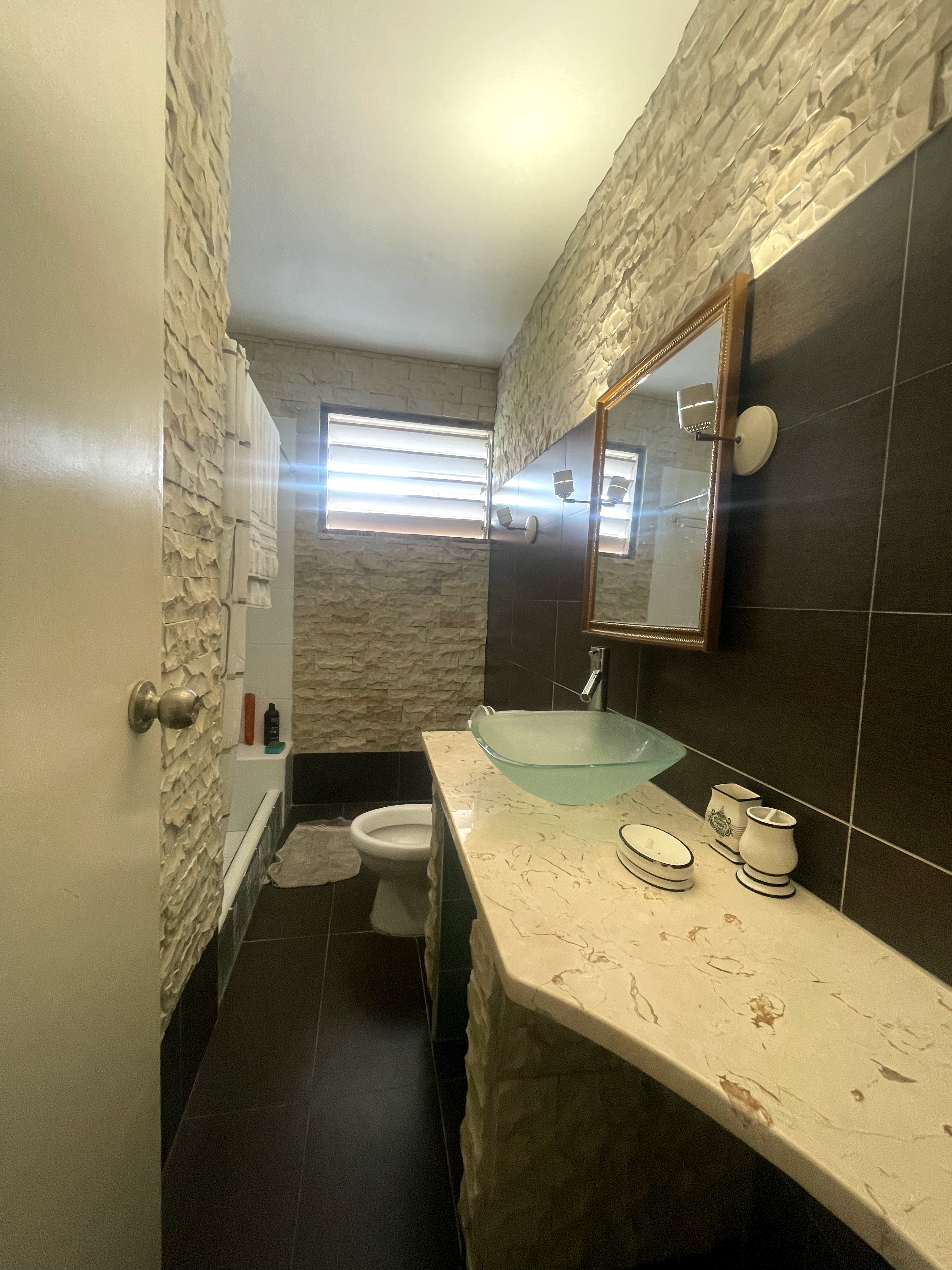 Aparatemnto en venta en Miramar · foto 6