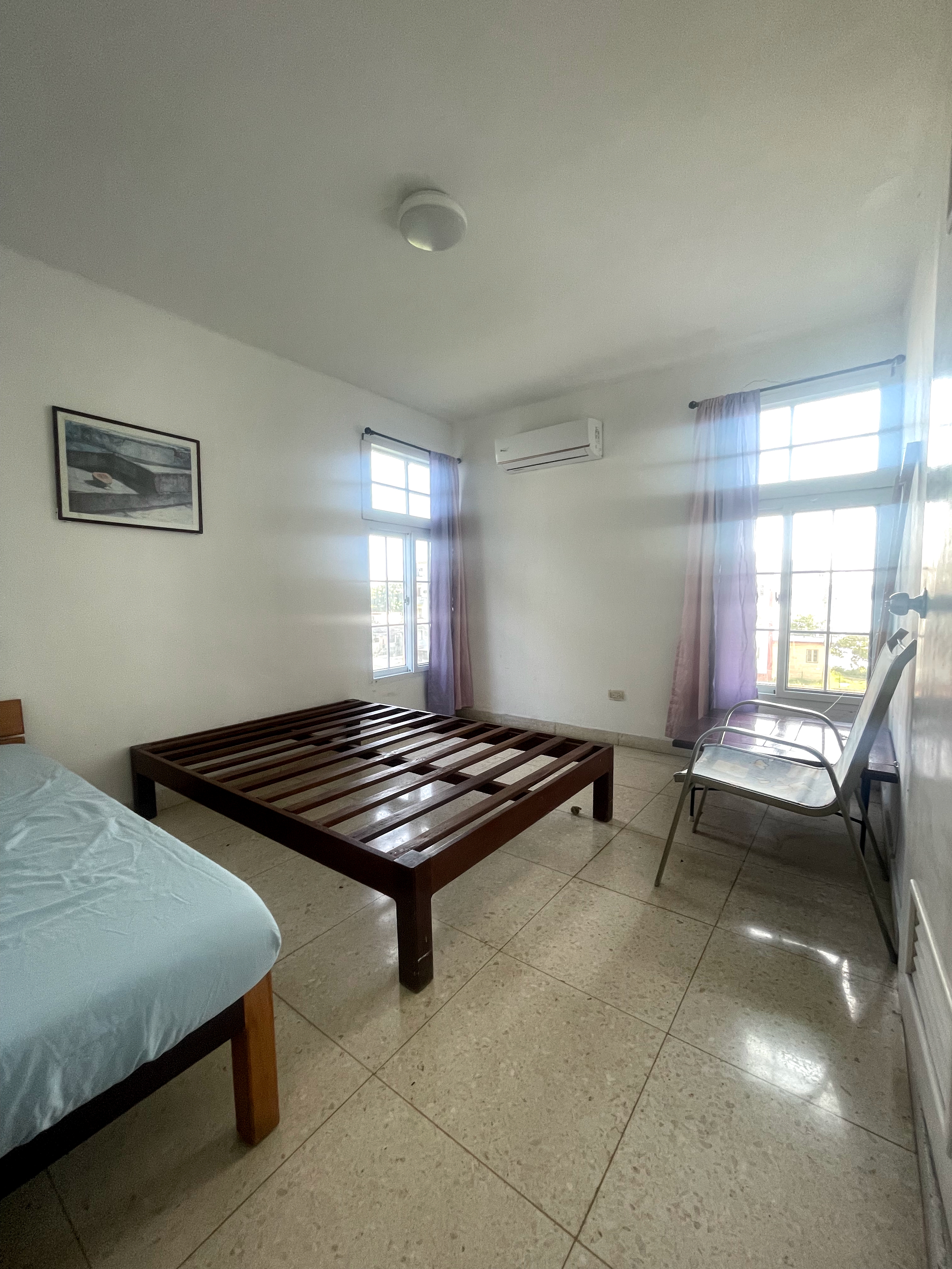 Aparatemnto en venta en Miramar · foto 8