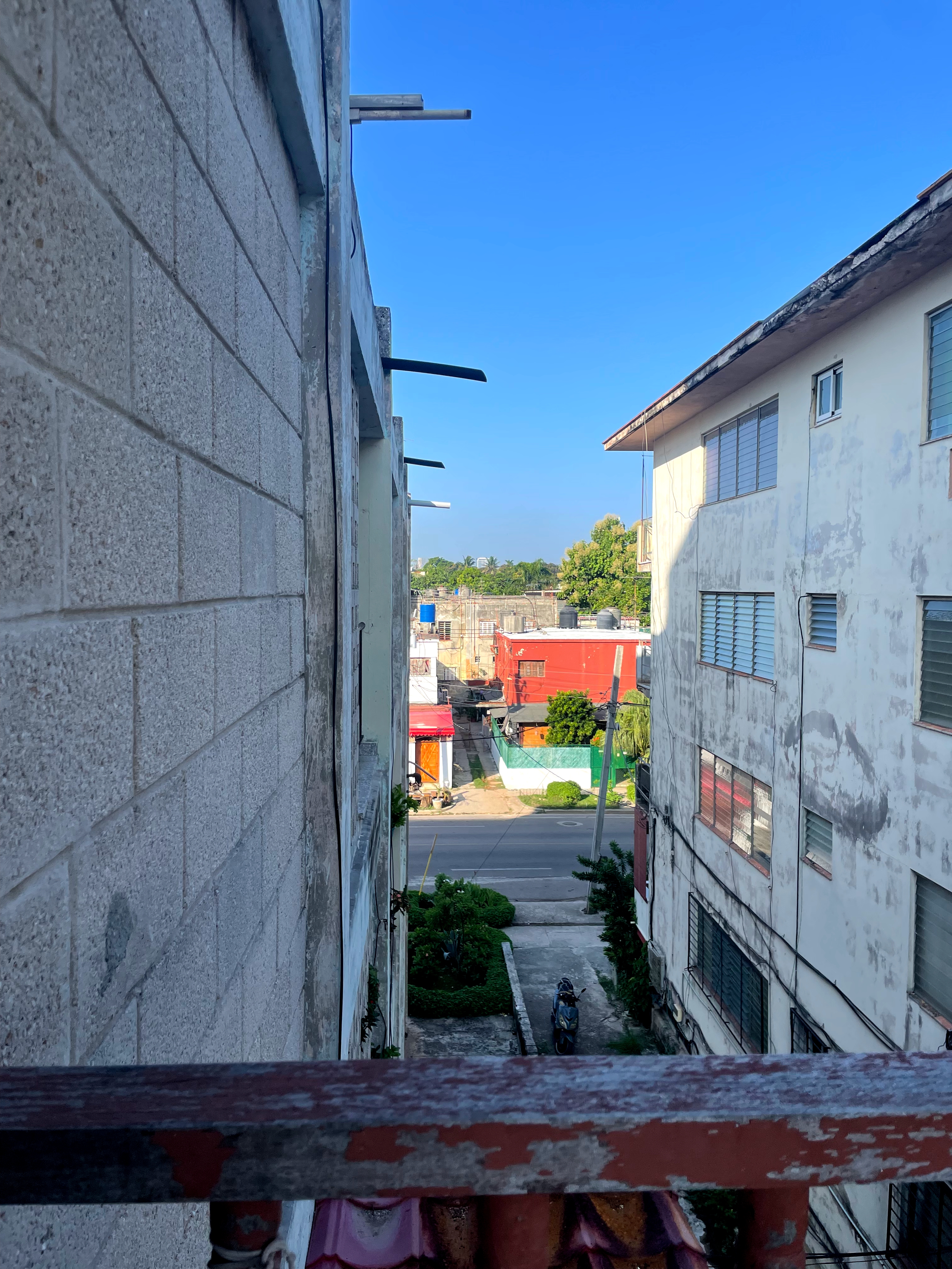 Aparatemnto en venta en Miramar · foto 9