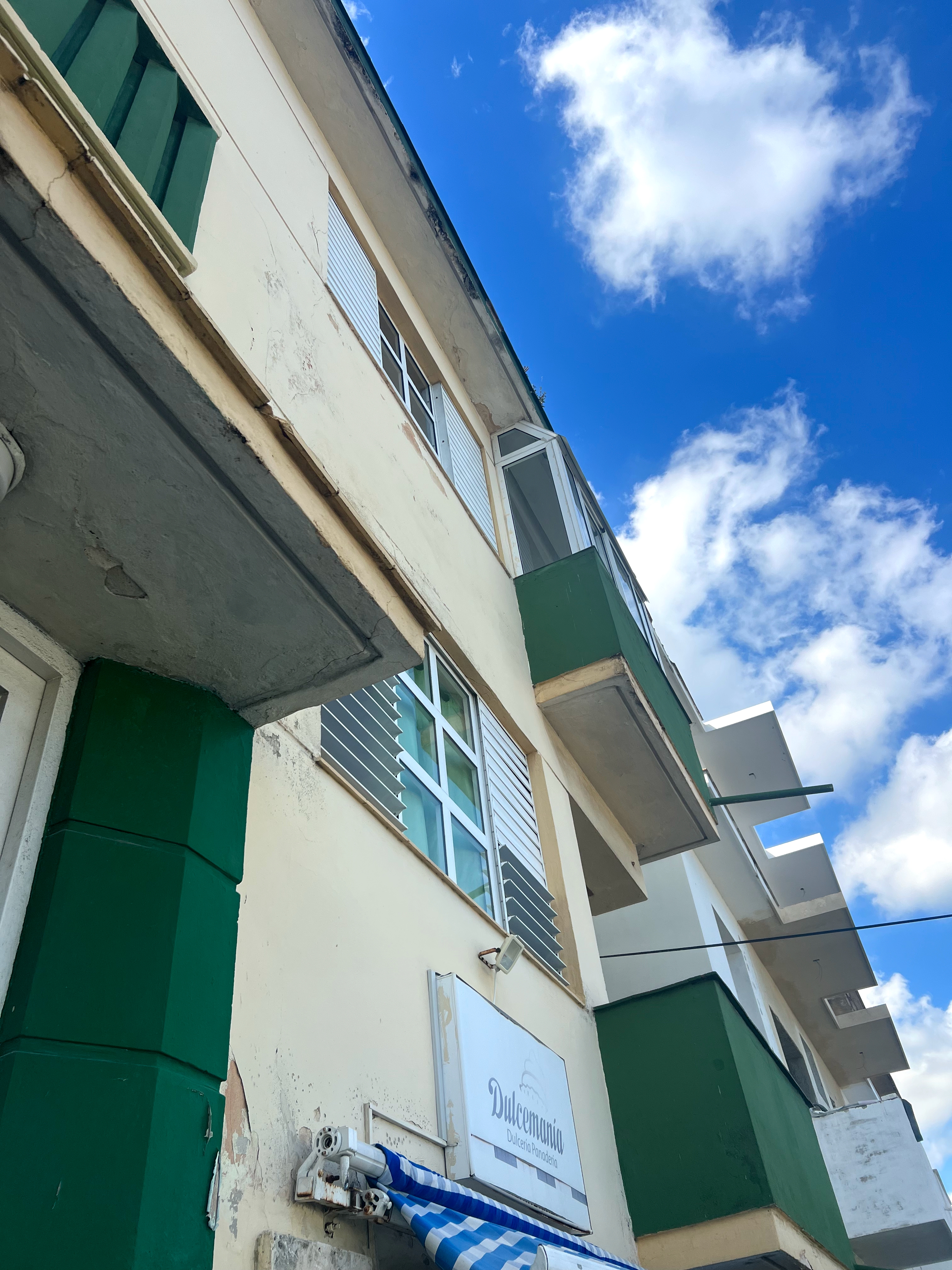 Propiedad en venta en Miramar · foto 1