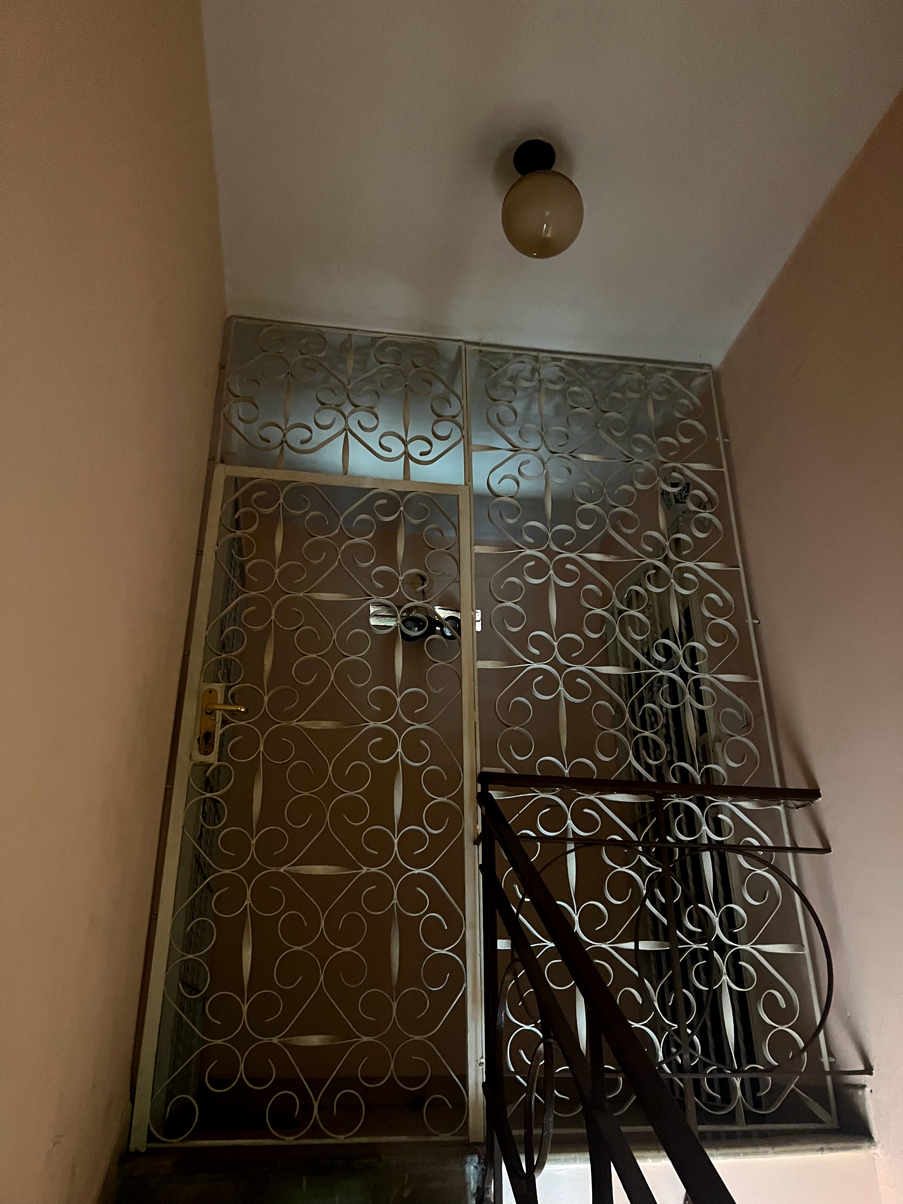 Propiedad en venta en Miramar · foto 2