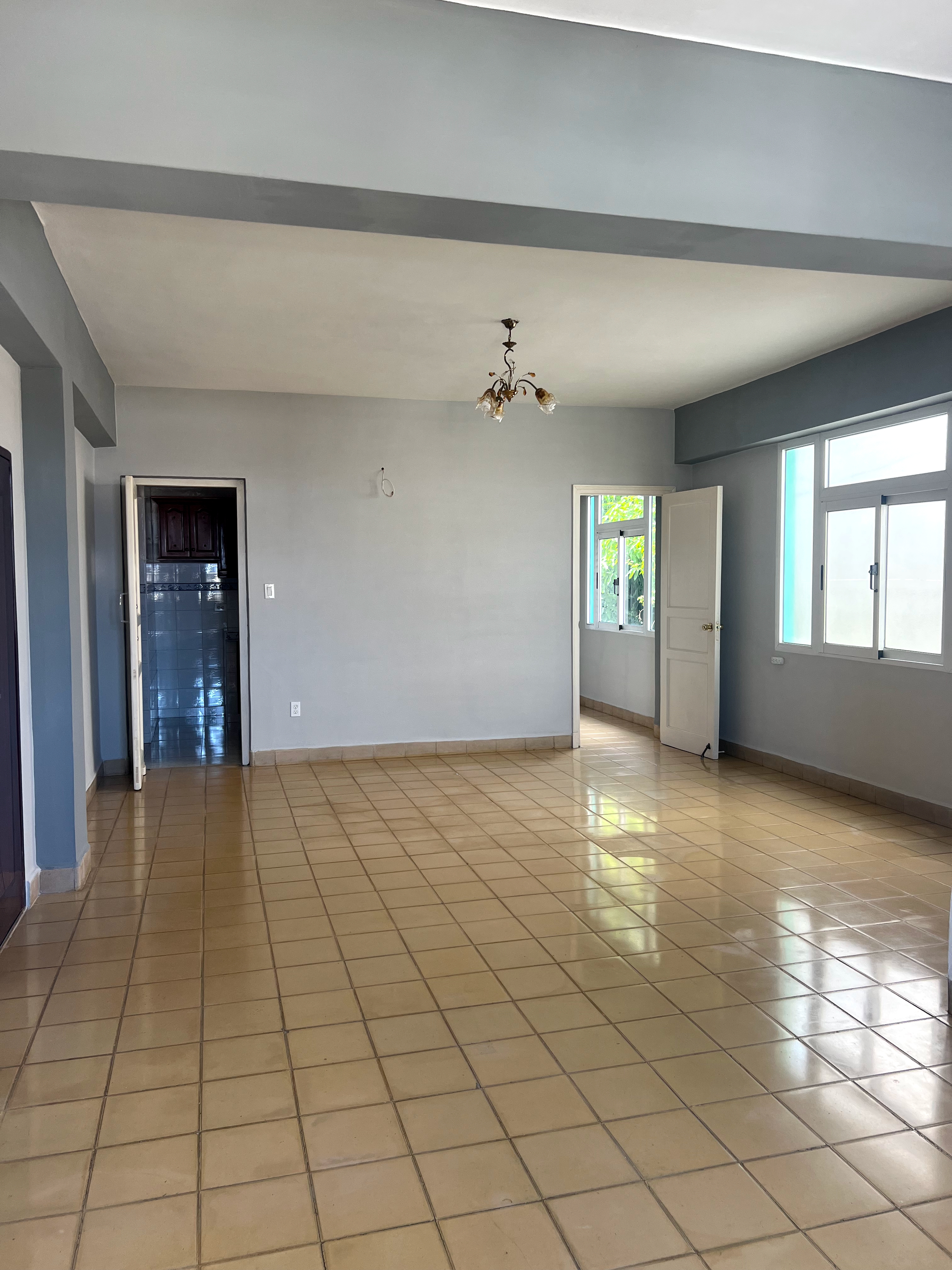 Propiedad en venta en Miramar · foto 3