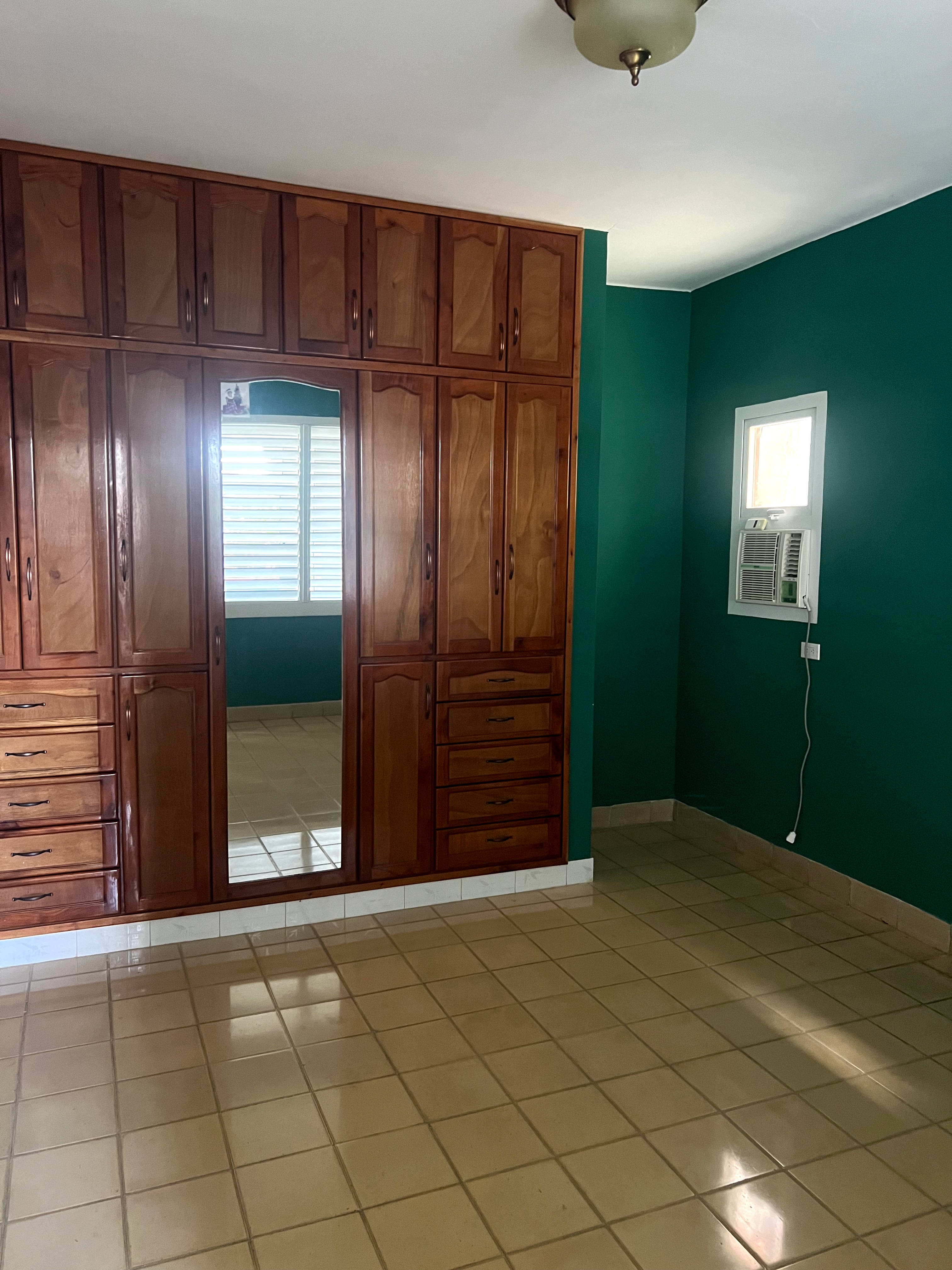 Propiedad en venta en Miramar · foto 4