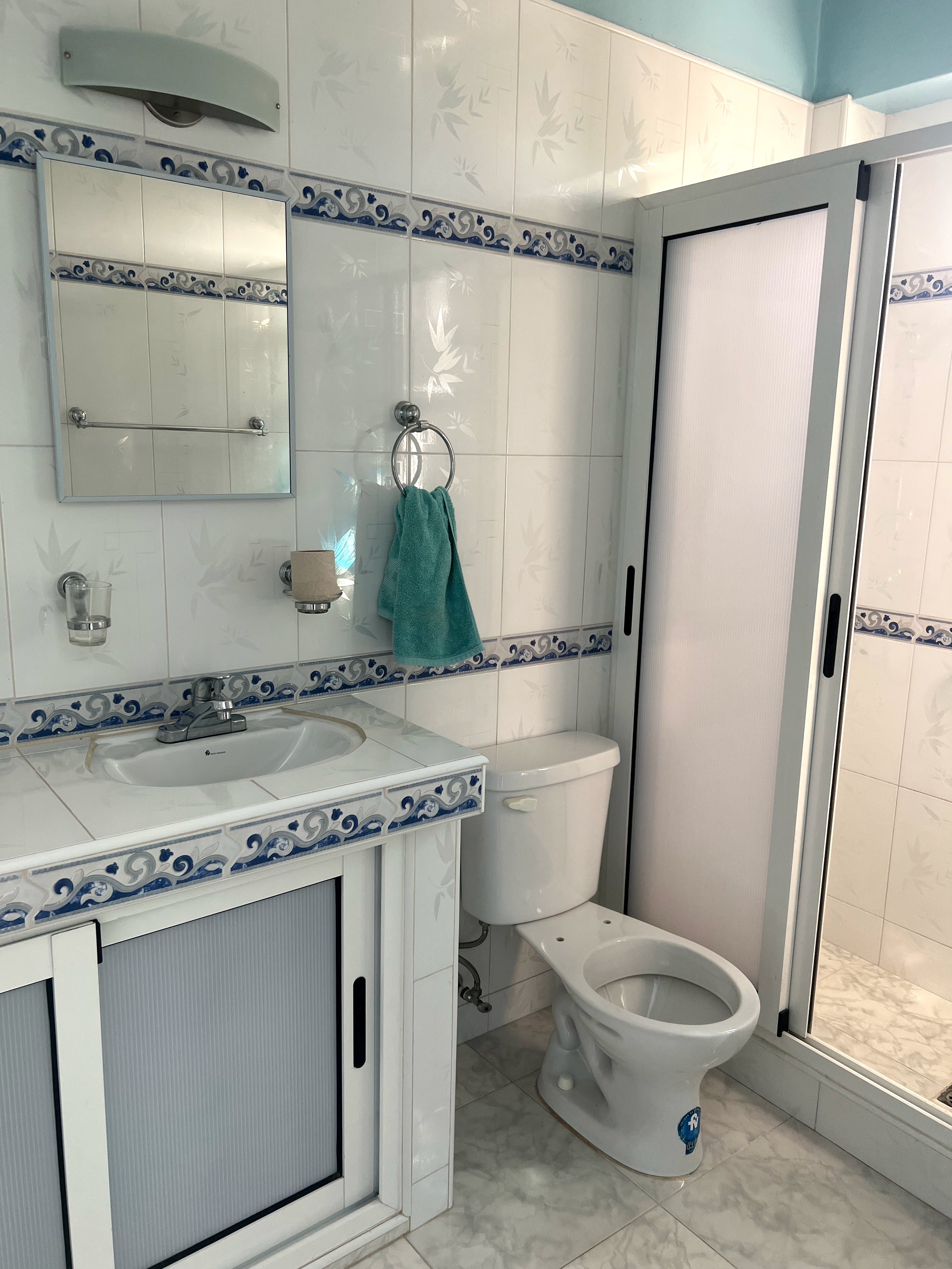 Propiedad en venta en Miramar · foto 5