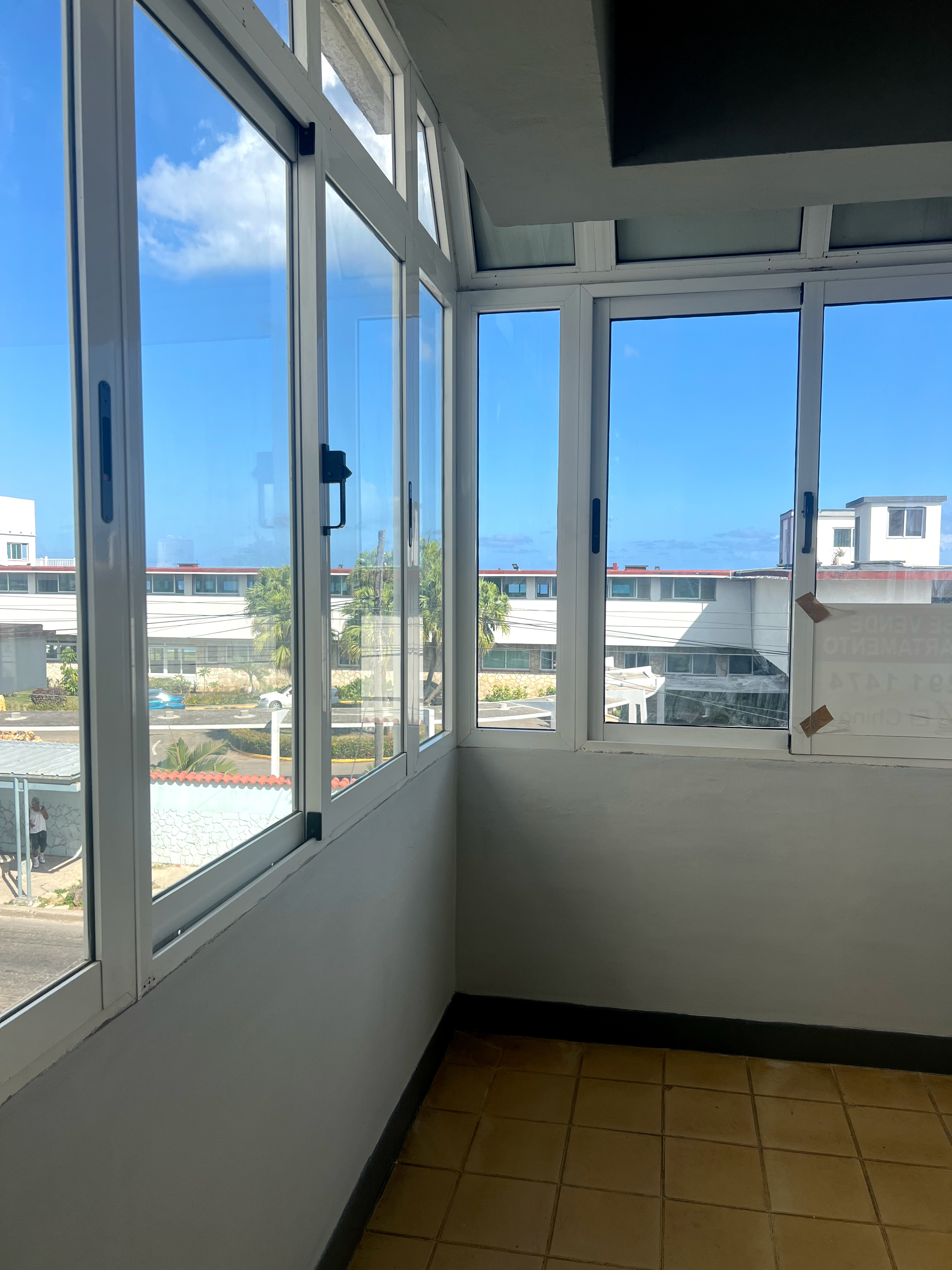 Propiedad en venta en Miramar · foto 6