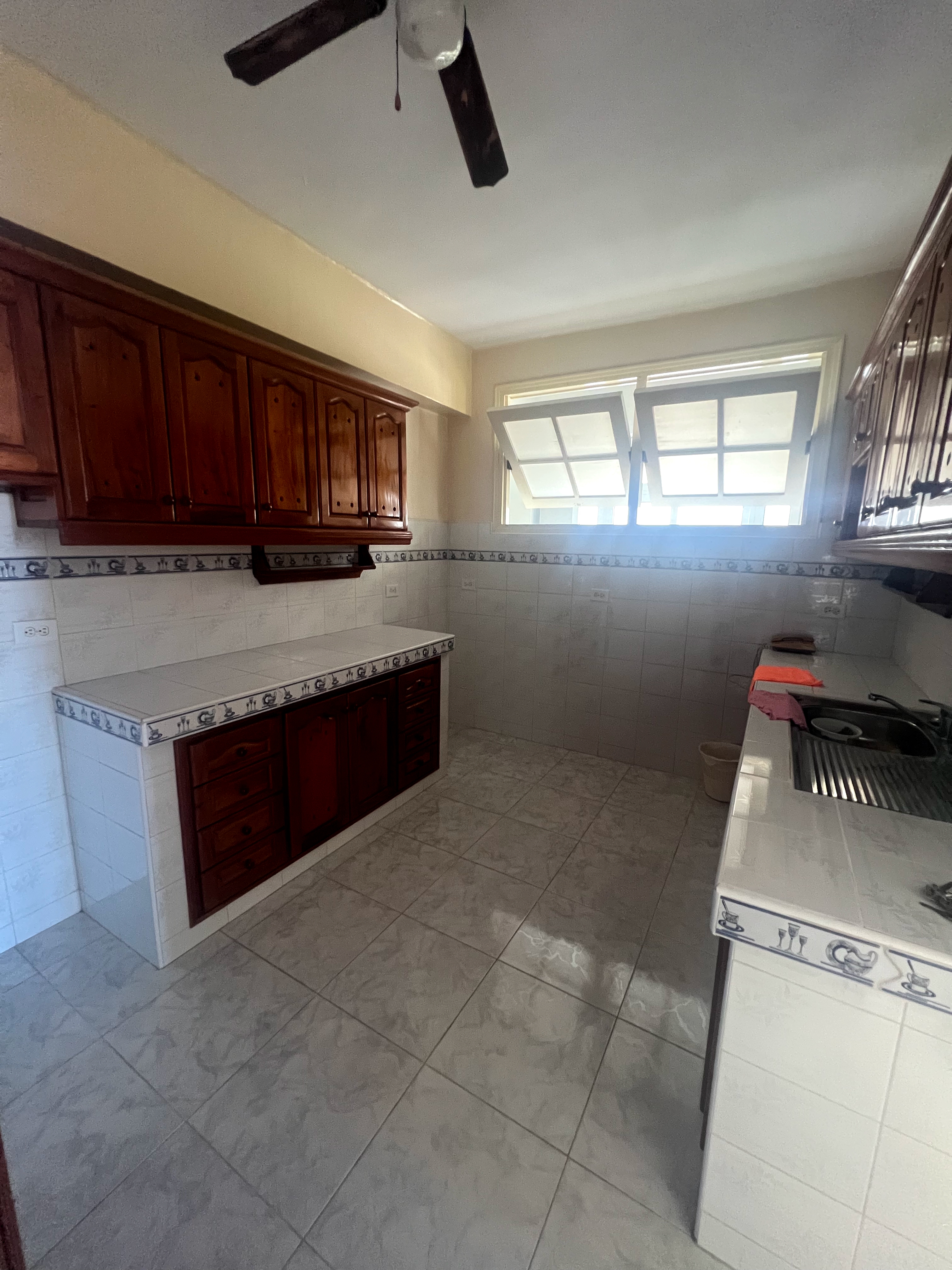 Propiedad en venta en Miramar · foto 7