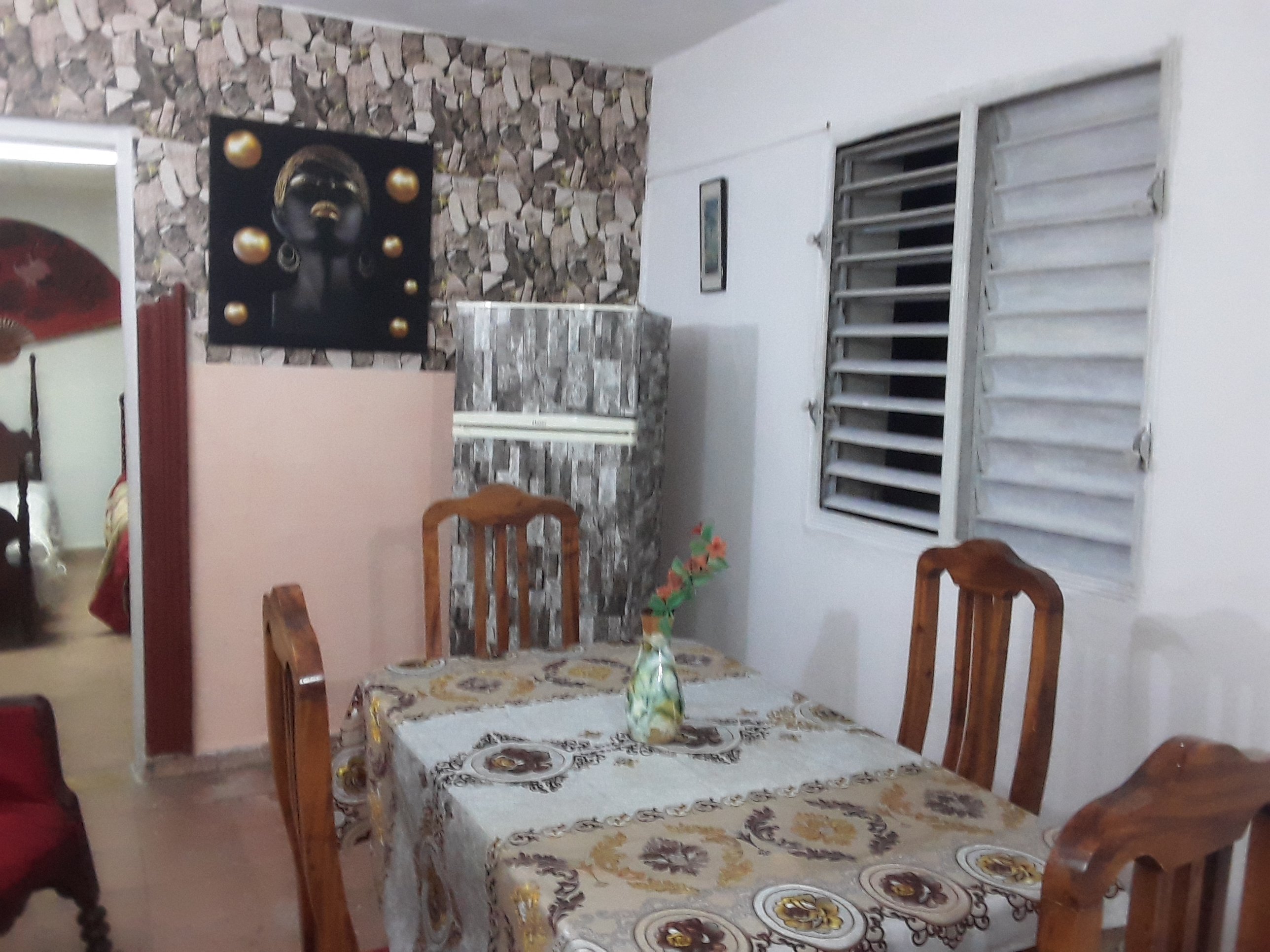 Bello Vedado